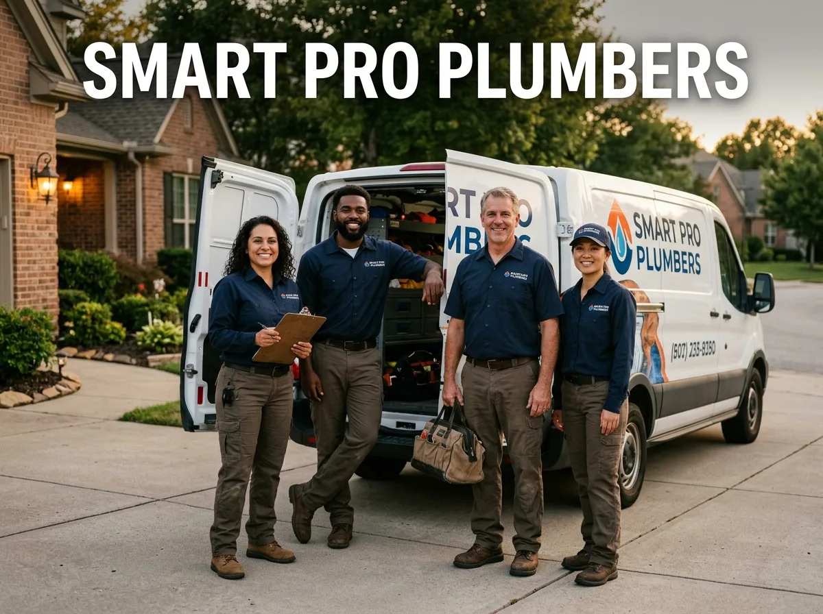 Water Heater Repair company in Worthington, MO