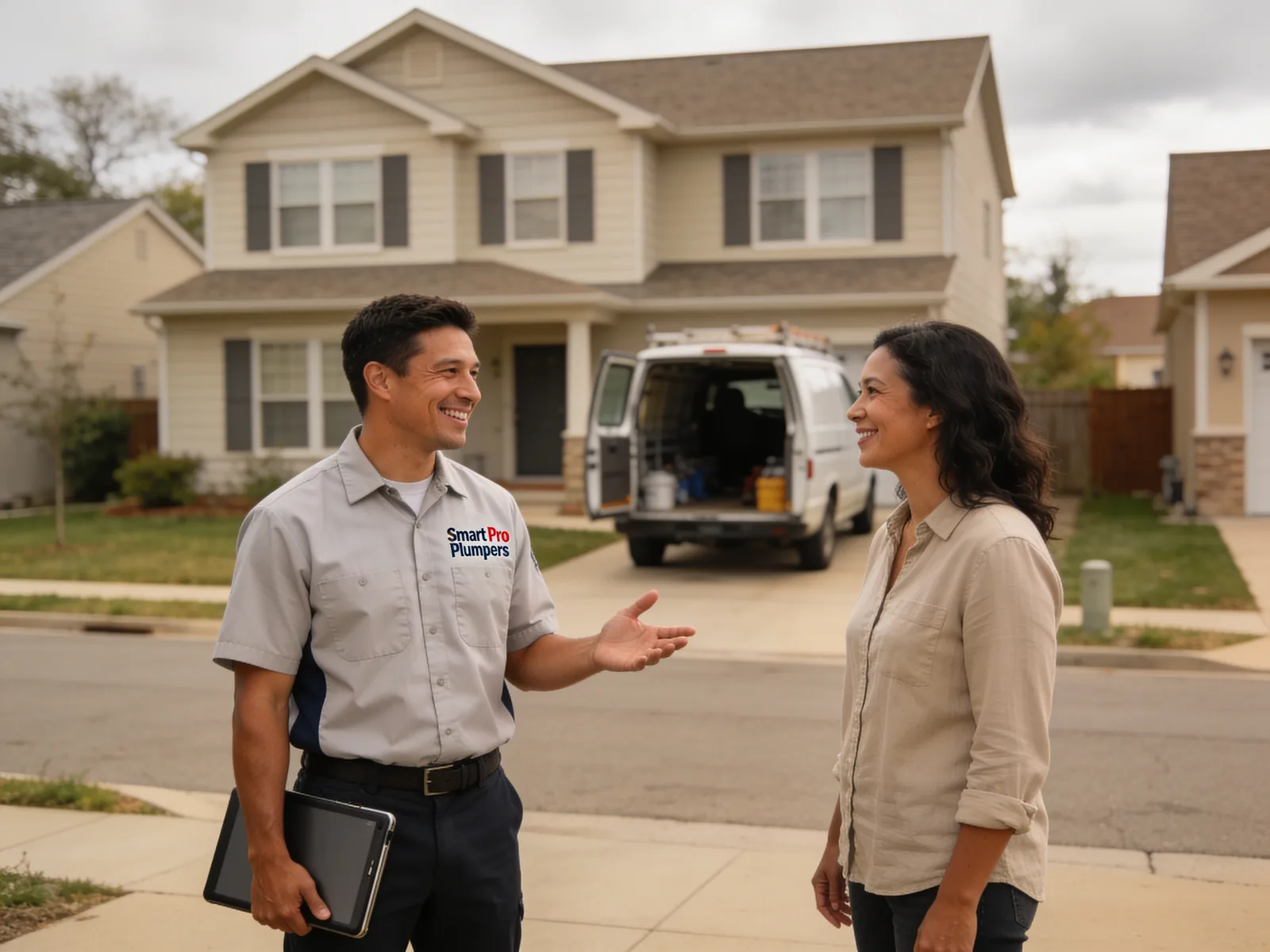 Water Heater Repair Worthington, MO FAQs